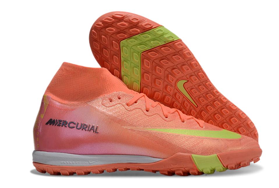Nike Air Zoom Mercurial Vapor XXV Elite TF Size 36-45-66235917